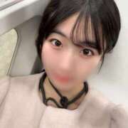 ヒメ日記 2026/01/27 22:01 投稿 アカリ エピソード(品川)