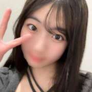 ヒメ日記 2026/01/27 23:46 投稿 アカリ エピソード(品川)