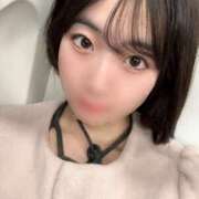 ヒメ日記 2026/01/28 01:16 投稿 アカリ エピソード(品川)