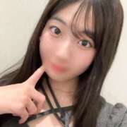 ヒメ日記 2026/01/30 21:16 投稿 アカリ エピソード(品川)