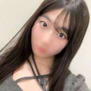 ヒメ日記 2026/01/31 11:46 投稿 アカリ エピソード(品川)