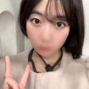 ヒメ日記 2026/02/01 10:46 投稿 アカリ エピソード(品川)