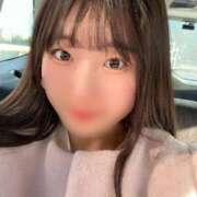 ヒメ日記 2026/02/01 15:16 投稿 アカリ エピソード(品川)