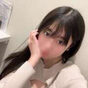 ヒメ日記 2026/02/01 23:16 投稿 アカリ エピソード(品川)