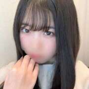 ヒメ日記 2026/02/03 21:16 投稿 アカリ エピソード(品川)