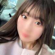 ヒメ日記 2026/02/03 23:31 投稿 アカリ エピソード(品川)