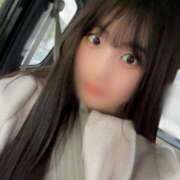 ヒメ日記 2026/02/07 10:46 投稿 アカリ エピソード(品川)