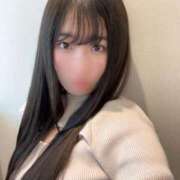 ヒメ日記 2026/02/07 13:31 投稿 アカリ エピソード(品川)