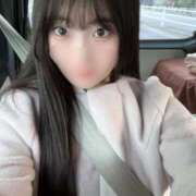 ヒメ日記 2026/02/07 23:16 投稿 アカリ エピソード(品川)