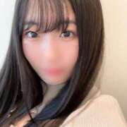 ヒメ日記 2026/02/09 20:16 投稿 アカリ エピソード(品川)