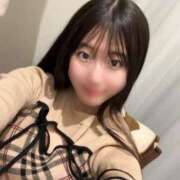 ヒメ日記 2026/02/13 20:16 投稿 アカリ エピソード(品川)