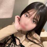 ヒメ日記 2026/02/13 22:46 投稿 アカリ エピソード(品川)