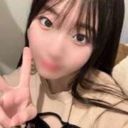 ヒメ日記 2026/02/13 23:46 投稿 アカリ エピソード(品川)