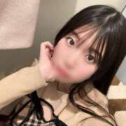 ヒメ日記 2026/02/14 03:46 投稿 アカリ エピソード(品川)