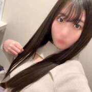 ヒメ日記 2026/02/15 11:01 投稿 アカリ エピソード(品川)