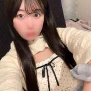 ヒメ日記 2026/02/15 16:01 投稿 アカリ エピソード(品川)