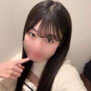 ヒメ日記 2026/02/16 20:16 投稿 アカリ エピソード(品川)