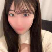 ヒメ日記 2026/02/17 01:01 投稿 アカリ エピソード(品川)