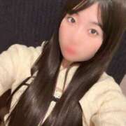 ヒメ日記 2026/02/17 03:16 投稿 アカリ エピソード(品川)