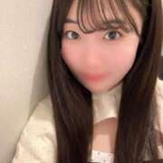 ヒメ日記 2026/02/17 21:16 投稿 アカリ エピソード(品川)