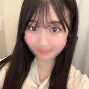 ヒメ日記 2026/02/18 00:01 投稿 アカリ エピソード(品川)