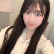 ヒメ日記 2026/02/18 01:16 投稿 アカリ エピソード(品川)