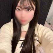 ヒメ日記 2026/02/18 12:01 投稿 アカリ エピソード(品川)