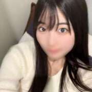 ヒメ日記 2026/02/18 21:31 投稿 アカリ エピソード(品川)