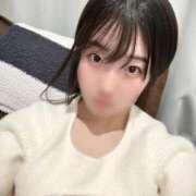 ヒメ日記 2026/02/18 23:16 投稿 アカリ エピソード(品川)