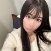 ヒメ日記 2026/02/19 21:16 投稿 アカリ エピソード(品川)