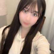 ヒメ日記 2026/02/19 23:01 投稿 アカリ エピソード(品川)