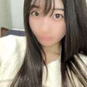 ヒメ日記 2026/02/19 23:16 投稿 アカリ エピソード(品川)