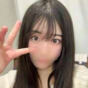 ヒメ日記 2026/02/20 00:31 投稿 アカリ エピソード(品川)