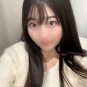 ヒメ日記 2026/02/22 15:46 投稿 アカリ エピソード(品川)