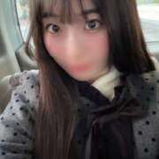 ヒメ日記 2026/02/22 17:31 投稿 アカリ エピソード(品川)