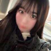 ヒメ日記 2026/02/22 17:46 投稿 アカリ エピソード(品川)