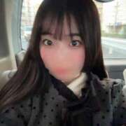 ヒメ日記 2026/02/23 00:16 投稿 アカリ エピソード(品川)