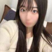 ヒメ日記 2026/02/25 21:16 投稿 アカリ エピソード(品川)