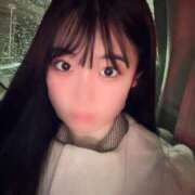 ヒメ日記 2026/02/25 22:46 投稿 アカリ エピソード(品川)