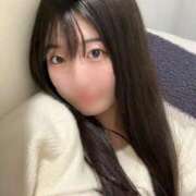 ヒメ日記 2026/02/26 01:16 投稿 アカリ エピソード(品川)