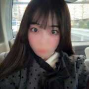 ヒメ日記 2026/02/26 21:16 投稿 アカリ エピソード(品川)