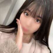 ヒメ日記 2026/02/26 23:01 投稿 アカリ エピソード(品川)