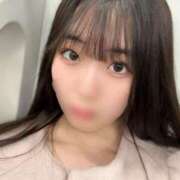 ヒメ日記 2026/02/28 15:31 投稿 アカリ エピソード(品川)