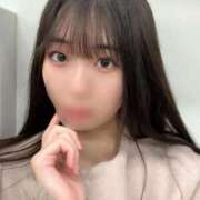 ヒメ日記 2026/02/28 17:31 投稿 アカリ エピソード(品川)