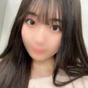 アカリ 次23時? エピソード(品川)