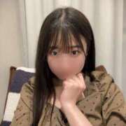 アカリ 次回1時10分 エピソード(品川)