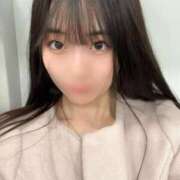 アカリ 2/22 ハートンホテル Tさん エピソード(品川)