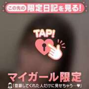 ヒメ日記 2026/03/02 13:01 投稿 アカリ エピソード(品川)