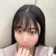 ヒメ日記 2026/03/03 20:31 投稿 アカリ エピソード(品川)