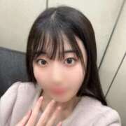 ヒメ日記 2026/03/03 21:31 投稿 アカリ エピソード(品川)